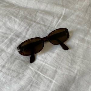 Vintage Persol Sunglasses